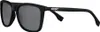 ZIPPO Sonnenbrille Uni OB223-1 multicolor Standard Produktbild-Vorschau 1