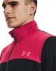 Under Armour Ua Emea 1366212-001 Pánske Náhľad obrázku produktu 3