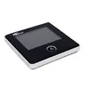 MBG Line Dveřní kukátko s LCD displejem 2,8" DD2 Judas Náhled obrázku produktu 6