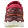 Mizuno Buty Wave Skyrise, J1GC200965 Podgląd zdjęcia produktu 11