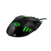 Esperanza Kabelgebundene Maus für Gamer 7D Opt. Usb Mx401 Produktbild-Vorschau 3