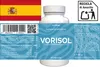 Vorisol - 60 Kapseln Produktbild-Vorschau 9