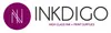 Inkdigo, Toner do HP CB 435, black (czarny) Podgląd zdjęcia produktu 9