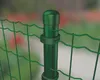 Alberts® Zaunsystem Fix-Clip Pro Befestigungsschelle-34 Produktbild-Vorschau 2
