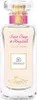 Parfémovaná voda Sweet Orange & Honeysuckle - EDP 50 ml Náhled obrázku produktu 3
