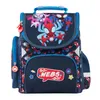 Spiderman Schulranzen Rucksack SPIDEY Ranzen schulruckack Produktbild-Vorschau 1