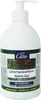 JS Care Latschenkiefern Mobil Gel Inhalt 500 ml Pumpflasche Produktbild-Vorschau 2