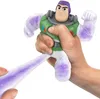 GOO JIT ZU LIGHTYEAR Pack Versus (Buzz VS Cyclope) 12 cm Voir les images du produit 2