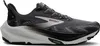 Buty do biegania Brooks Ghost Trail dla Damskie Podgląd zdjęcia produktu 6