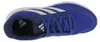 adidas Runfalcon 5 Kids Laufschuhe 36 Produktbild-Vorschau 6