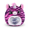 Rainbocorns Eggzania Mini Mania (Articles assortis, Une Voir les images du produit 9