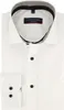 CASAMODA Herren Businesshemd Langarm Kent Modern-Fit Produktbild-Vorschau 9