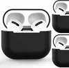 Custodia per Airpods 2 / Airpods 1 Custodia morbida in Anteprima dell’immagine prodotto 1