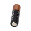Duracell Ultra Power, Einwegbatterie, AA, Alkali, 1,5 V, 8 Produktbild-Vorschau 8