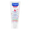 Mustela Łagodzący Krem do twarzy, 40 ml Náhľad obrázku produktu 3