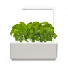 Click & Grow Click & Grow CHYTRÁ ZAHRADA 3 domácí zahrada Náhled obrázku produktu 2