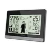 TFA-Dostmann Weather Boy, Schwarz, Innen-Hygrometer, Produktbild-Vorschau 5