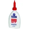 Bindan-P Holzleim 100g BFL9/L (F) Produktbild-Vorschau 3