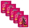 Blue Ocean Miraculous Ladybug Friends Forever Sticker – 5 Produktbild-Vorschau 1