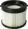 vhbw Staubsaugerfilter kompatibel mit BTI 18 V Akku Nass- Produktbild-Vorschau 1