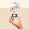 Philips Hue White ambience MR16 - Smarter Spot - 400, Produktbild-Vorschau 8