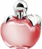 Nina Ricci Nina Eau De Toilette Vaporisateur 50ml Voir les images du produit 3