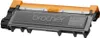 Brother TN-2320 toner nero Anteprima dell’immagine prodotto 22