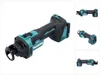 Makita DCO181Z Akku-Handfräse Produktbild-Vorschau 17