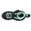 Movino Cruzer One, Mint Inlineskates Produktbild-Vorschau 3