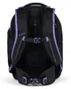 Satch Match Purple Phantom Schulrucksack Set 3tlg. Produktbild-Vorschau 5