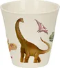 Coppenrath 21973 - Die Spiegelburg - Dino Friends - Zestaw Podgląd zdjęcia produktu 3