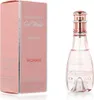 Davidoff Cool Water Woman Sea Rose Eau de Toilette für Produktbild-Vorschau 3