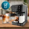 CECOTEC A01_EU01_108986 - Power Espresso Touch ColdBrew Vista previa de la imagen del producto 2