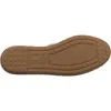 Verbenas Carmen Slipper Rosa Produktbild-Vorschau 26