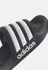 Adidas Calzado Adilette, GZ5920 Vista previa de la imagen del producto 19