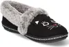 Skechers Hausschuhe TOO COZY - MEOW PAJAMAS Damen Produktbild-Vorschau 19