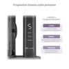 TrueLife SonicBrush K150 UV Náhľad obrázku produktu 2