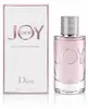 Dior - Joy by Dior Intense EDP 50ml Voir les images du produit 10