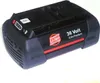 Bosch  Akkupack GBA 36 Volt, 6.0 Ah 1600A00L1M Produktbild-Vorschau 14