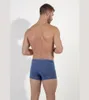 Hom boxer ho1 boxer briefs navy hommes Voir les images du produit 3