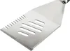 Edelstahl Grill Zubehör Grillzange Set HEIMWERT Produktbild-Vorschau 7