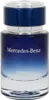Mercedes-Benz Ultimate parfémovaná voda pre mužov 75 ml Náhľad obrázku produktu 8