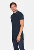 Mario Russo Poloshirt Edward – Herren-Poloshirt – Produktbild-Vorschau 8