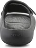 Crocs Mellow Luxe Erholung Rutsche 209413-001 EU 36/37 Produktbild-Vorschau 5