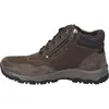 Josef Seibel Leroy 57 Schnürstiefel Braun Produktbild-Vorschau 6