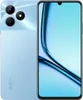 Realme Note 50 3/64GB sky blue 6941764425897 - 64 GB - Produktbild-Vorschau 9