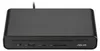 ASUS Triple Display USB-C Dock DC300 Andocken USB 3.2 Gen 2 Produktbild-Vorschau 5