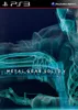 Metal Gear Solid 5 - The Phantom Pain D1 Produktbild-Vorschau 9