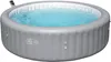 Bestway® LAY-Z-SPA® Jacuzzi Hawaii Airjet™ à économie Voir les images du produit 12