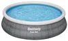 Bestway® Fast Set™ Kit piscine hors sol avec pompe de Voir les images du produit 27